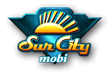Sun City Mobi
